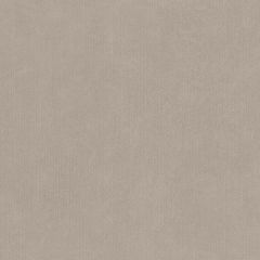35226 Corduroy Texture Wallpaper Brown Palette 2 Norwall Wallcovering