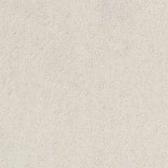 35230 Deep Plaster Texture Wallpaper Warm Grey Palette 2 Norwall Wallcovering