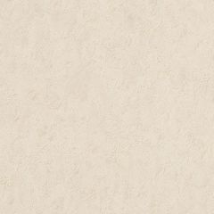 35231 Deep Plaster Texture Wallpaper Beige Palette 2 Norwall Wallcovering