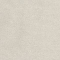 35233 Woven Texture Wallpaper Light Taupe Palette 2 Norwall Wallcovering