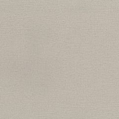 35234 Fine Weave Texture Wallpaper Brown Palette 2 Norwall Wallcovering
