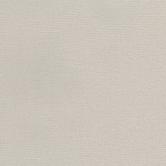 35235 Woven Texture Wallpaper Grey, Taupe Palette 2 Norwall Wallcovering