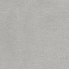 35236 Woven Texture Wallpaper Grey Palette 2 Norwall Wallcovering
