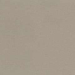 35240 Woven Texture Wallpaper Brown Palette 2 Norwall Wallcovering