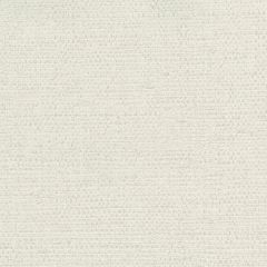 35244 Basket Weave Texture Wallpaper Cream Palette 2 Norwall Wallcovering