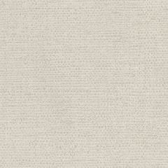 35245 Basket Weave Texture Wallpaper Taupe Palette 2 Norwall Wallcovering