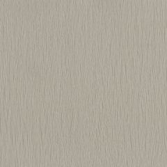 35259 Wavy Strings Wallpaper Dark Grey Texture Palette 2 Norwall Wallcovering