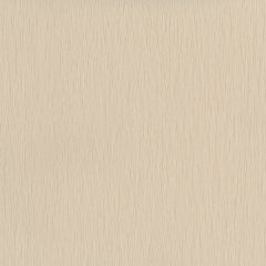35262 Wavy Strings Wallpaper Beige Texture Palette 2 Norwall Wallcovering