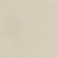 35265 Burlap Texture Wallpaper Beige Palette 2 Norwall Wallcovering