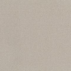 35266 Burlap Texture Wallpaper Taupe Palette 2 Norwall Wallcovering