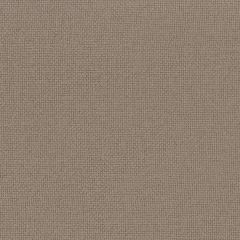35267 Burlap Texture Wallpaper Brown Palette 2 Norwall Wallcovering