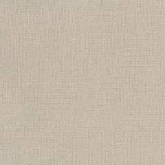 35268 Burlap Texture Wallpaper Brown, Tan Palette 2 Norwall Wallcovering