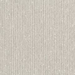 35301 Textured Bead Board Wallpaper Warm Grey Texture Palette 2 Norwall Wallcovering