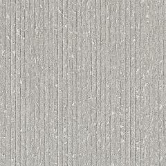 35303 Textured Bead Board Wallpaper Black Texture Palette 2 Norwall Wallcovering