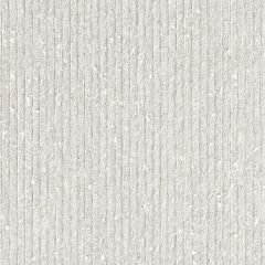 35304 Textured Bead Board Wallpaper Warm Grey Texture Palette 2 Norwall Wallcovering