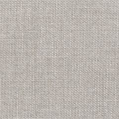 35305 Thick Weave Wallpaper Black, Brown Texture Palette 2 Norwall Wallcovering