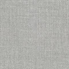 35306 Thick Weave Wallpaper Green grey Texture Palette 2 Norwall Wallcovering