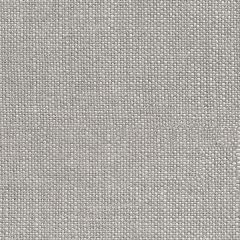 35312 Thick Weave Wallpaper Black Texture Palette 2 Norwall Wallcovering