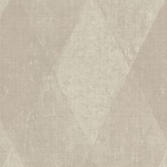 35324 Textured Harlequin Wallpaper Brown Texture Palette 2 Norwall Wallcovering