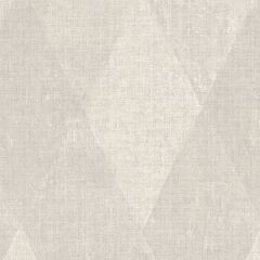 35325 Textured Harlequin Wallpaper Taupe Texture Palette 2 Norwall Wallcovering