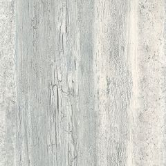 35327 Reclaimed Boards Wallpaper Beige, Blue Texture Palette 2 Norwall Wallcovering