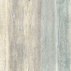 35329 Reclaimed Boards Wallpaper Blue, Dark Grey Texture Palette 2 Norwall Wallcovering