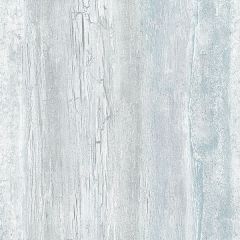 35330 Reclaimed Boards Wallpaper Blue, Grey Texture Palette 2 Norwall Wallcovering
