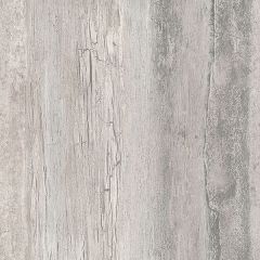 35331 Reclaimed Boards Wallpaper Taupe, Grey Texture Palette 2 Norwall Wallcovering