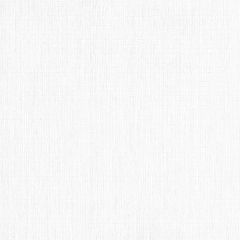 35339 Shaker Shingles Wallpaper Light Grey Texture Palette 2 Norwall Wallcovering