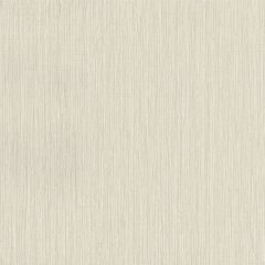 35346 Shaker Shingles Wallpaper Beige Texture Palette 2 Norwall Wallcovering