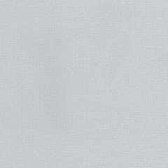 35353 Fine Weave Texture Wallpaper Grey Palette 2 Norwall Wallcovering