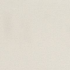 35356 Woven Texture Wallpaper Warm Grey Palette 2 Norwall Wallcovering