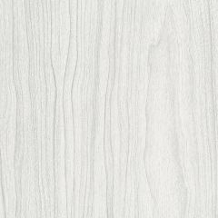 35361 Wood Wallpaper Grey Texture Palette 2 Norwall Wallcovering