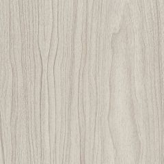 35363 Wood Wallpaper Brown Texture Palette 2 Norwall Wallcovering