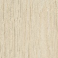 35365 Wood Wallpaper Beige Texture Palette 2 Norwall Wallcovering