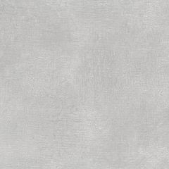 35366 Fine Weave Texture Wallpaper Grey Palette 2 Norwall Wallcovering