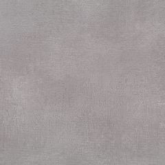35367 Fine Weave Texture Wallpaper Black Palette 2 Norwall Wallcovering