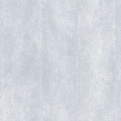 35372 Stone Texture Wallpaper Grey Palette 2 Norwall Wallcovering