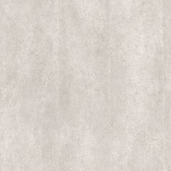 35374 Stone Texture Wallpaper Taupe Palette 2 Norwall Wallcovering