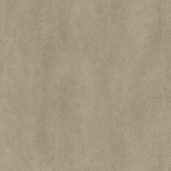 35375 Stone Texture Wallpaper Brown Palette 2 Norwall Wallcovering