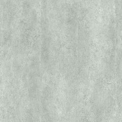 35376 Stone Texture Wallpaper Green, Grey Palette 2 Norwall Wallcovering