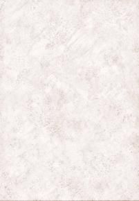 Textured Wallpaper
