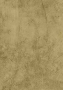 Brown Textured Faux Wallpaper