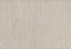 Brown Wallpaper