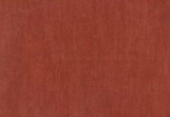 Red Wallpaper