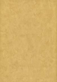 Texture Faux Wallpaper