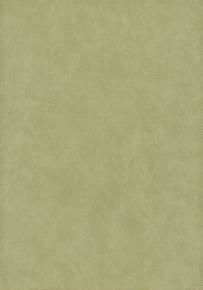 Texture Wallpaper