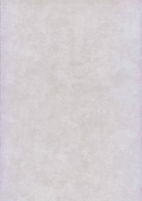 Gray Textured Wallpaper