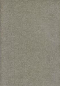 Textured Brown Wallpaper