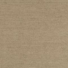 488-409 Extra Fine Sisal Wallpaper Beige Decorator Grasscloth II Norwall Wallcovering